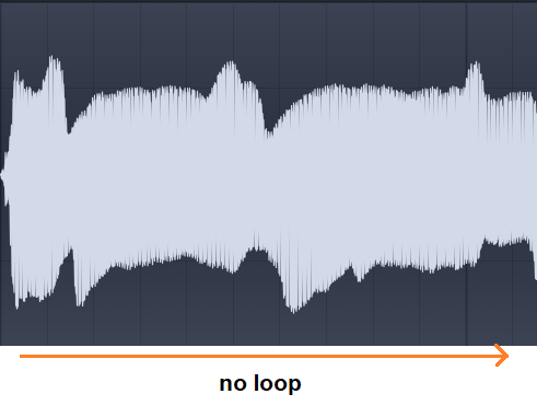 no_loop.png