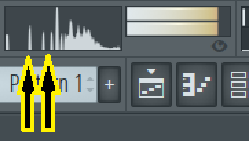 crossfade_additional_freq.png