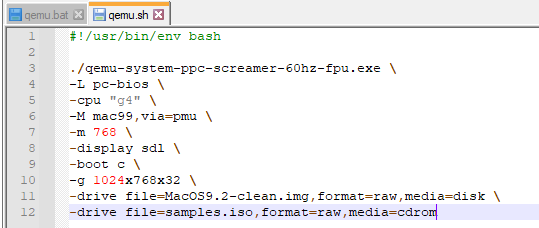qemu_bash.png