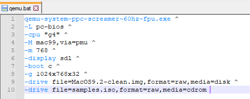 qemu_bat.png