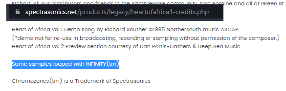 spectrasonics_credits.png